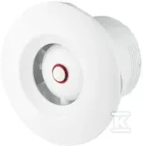 wentylator-sufitowy-wxo150t-timer-stan-nowy