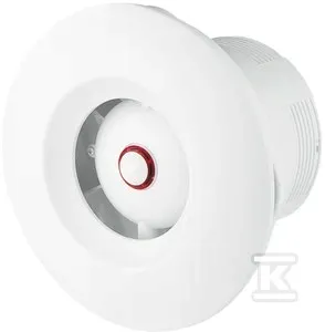 wentylator-sufitowy-wxo150t-timer-stan-nowy