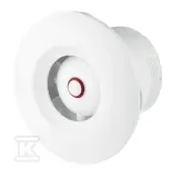 wentylator-sufitowy-wxo125t-timer