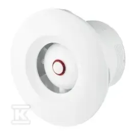 wentylator-sufitowy-wxo125t-timer