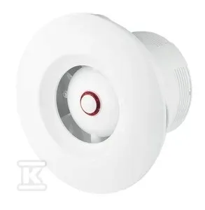 wentylator-sufitowy-wxo125t-timer