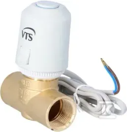 zawor-z-sil-do-volcano-i-wing-w