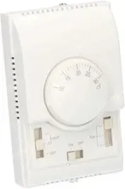 sterownik-nasciennny-wing-volcano-ac