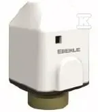 silownik-termiczny-ts-lite