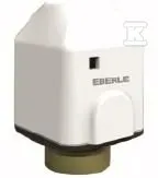 silownik-termiczny-ts-lite