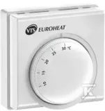 termostat-vr-ac