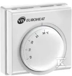 termostat-vr-ac
