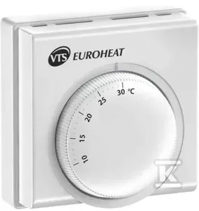 termostat-vr-ac