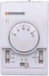 panel-sterujacy-comfort