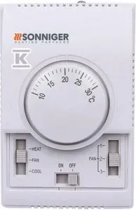 panel-sterujacy-comfort