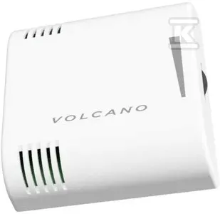 potencjometr-vr-ec-0-10v