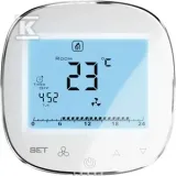 sterownik-hmi-wing-ec-stan-nowy