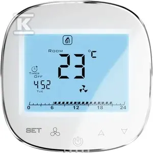 sterownik-hmi-wing-ec-stan-nowy