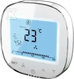 sterownik-hmi-wing-ec-uszkodzony-nie