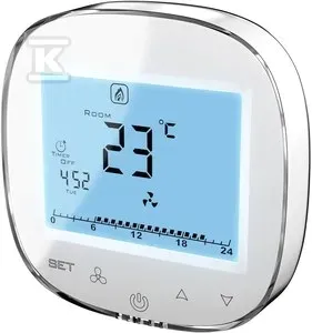 sterownik-hmi-wing-ec