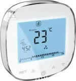 sterownik-hmi-volcano-ec