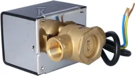 zawor-dwudrogowy-1-2-z-silownikiem-srq2d-1-2