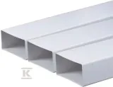 kanal-plaski-55x110-10-mb