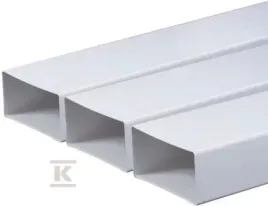 kanal-plaski-55x110-10-mb