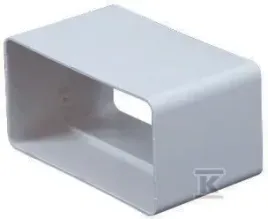 lacznik-kanalu-plaskiego-55x110