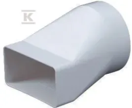 lacznik-przekro-zmienn-55x110-100