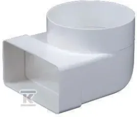kolano-lacznikowe-90-55x110-100