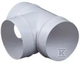 trojnik-kanalu-okraglego-fi-100