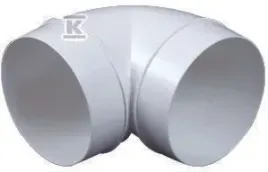 kolano-kanalu-okraglego-90-fi-100