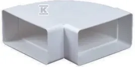 kolano-poziome-plaskie-55x110