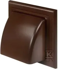 oslona-wywiewna-kanalu-okraglego-fi100-braz