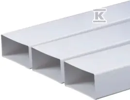 kanal-plaski-55x110-05-mb