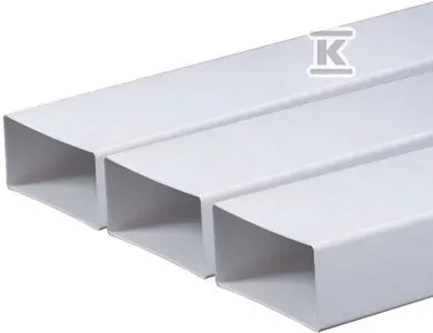 kanal-plaski-55x110-05-mb