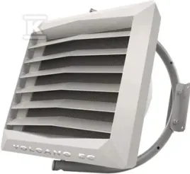 nagrzewnica-wodna-volcano-vr-mini-ec-20kw-z-konsola-montazowa