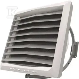 nagrzewnica-wodna-volcano-vr2-ec-50kw-z-konsola-montazowa