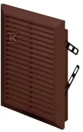 kratka-wentylacyjna-14x14-tuws-br