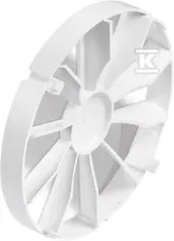 zawor-zwrotny-wentylatora-fi150