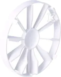 zawor-zwrotny-do-wentylatora-lazienkowego-100