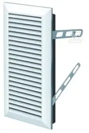 kratka-wentylacyjna-11x27-tus