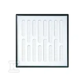 kratka-wentylacyjna-14x14-msn