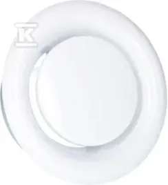 anemostat-zawor-wywiewny-125