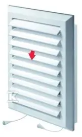 kratka-wentylacyjna-14x21-tzrs