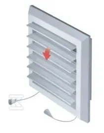 kratka-wentylacyjna-14x14-tzrs