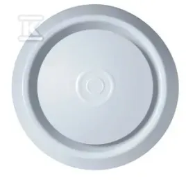 zawor-wentylacyjny-uniwersalny-150