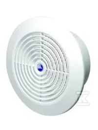 kratka-wentylacyjna-fi100-tuos-su