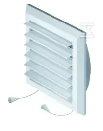 kratka-wentylacyjna-14x14-tzrs-fi100