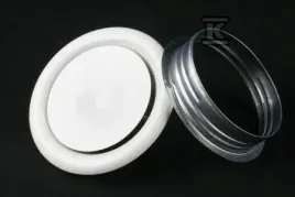 anemostat-zawor-nawiewny-100