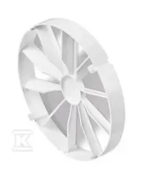 zawor-zwrotny-do-wentylatora-lazienkowego125