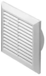 kratka-wentylacyjna-14x14-tus-fi125-w