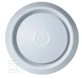 zawor-wentylacyjny-uniwersalny-100