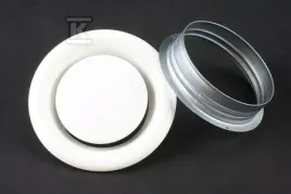 anemostat-zawor-wywiewny-200